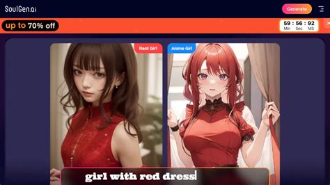 ai hentai generator|Hentai AI Image Generator .